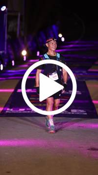 BIB:  <button type="button" onclick="openModal(27790681)" class="btn btn-primary btn-sm float-right" data-toggle="modal" data-target=".modal-high-quality">
                <i class="fa fa-download"></i> Download
                </button>